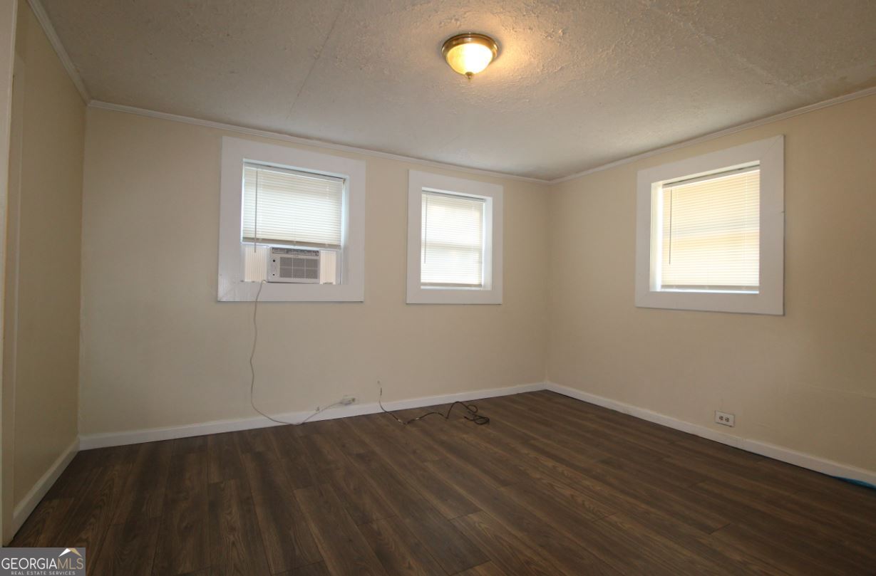 151 Hennon Drive Northwest Rome, GA 30165 - Photo 7 of 8