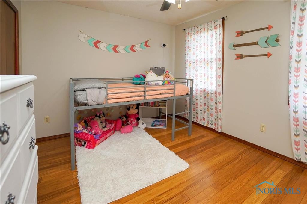 416 West Sawmill Road Findlay, OH 45840 - Photo 32 of 50 Gallery Image 32