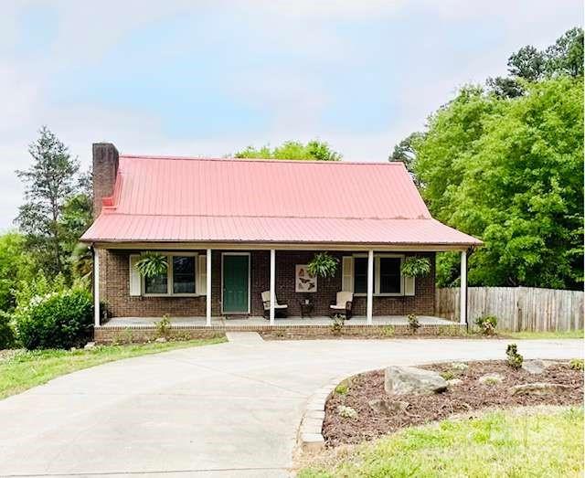 1648 Alexis Lucia Road Stanley, NC 28164 - Photo 1 of 22 Gallery Image 1