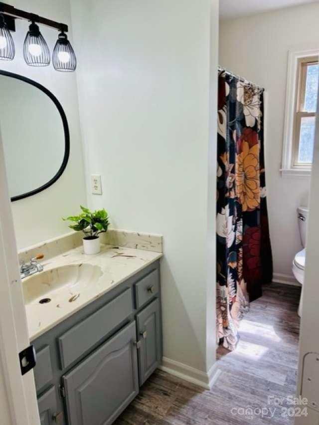 1648 Alexis Lucia Road Stanley, NC 28164 - Photo 11 of 22 Gallery Image 11