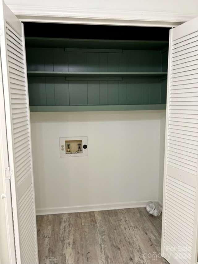 1648 Alexis Lucia Road Stanley, NC 28164 - Photo 12 of 22 Gallery Image 12
