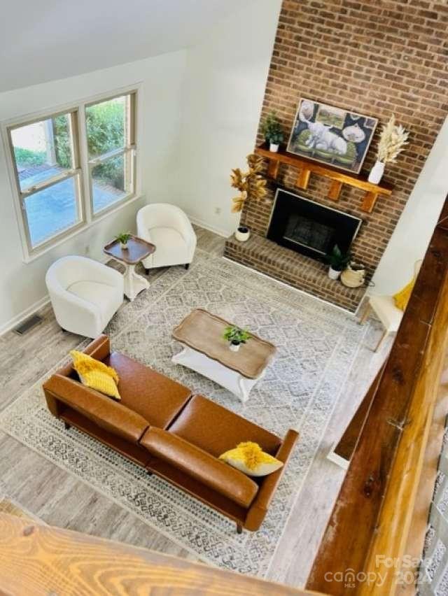 1648 Alexis Lucia Road Stanley, NC 28164 - Photo 13 of 22 Gallery Image 13