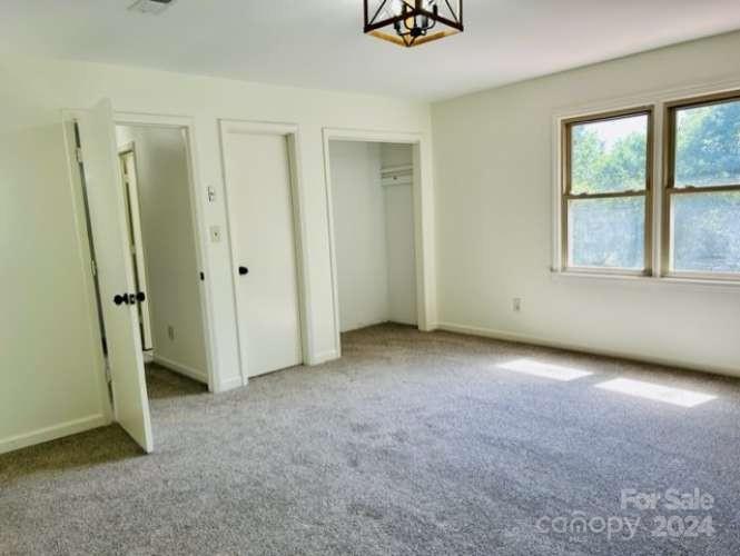 1648 Alexis Lucia Road Stanley, NC 28164 - Photo 15 of 22 Gallery Image 15