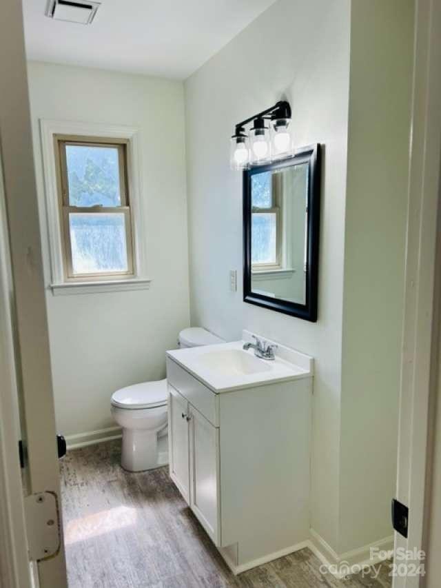 1648 Alexis Lucia Road Stanley, NC 28164 - Photo 16 of 22 Gallery Image 16