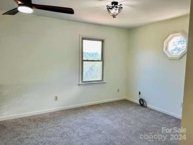 1648 Alexis Lucia Road Stanley, NC 28164 - Photo 18 of 22 Gallery Image 18