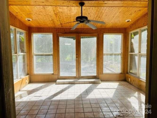 1648 Alexis Lucia Road Stanley, NC 28164 - Photo 21 of 22 Gallery Image 21