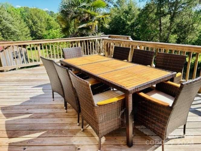 1648 Alexis Lucia Road Stanley, NC 28164 - Photo 4 of 22 Gallery Image 4
