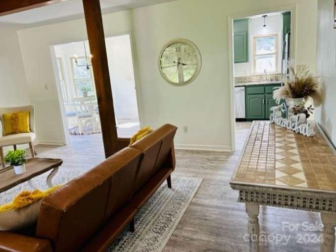1648 Alexis Lucia Road Stanley, NC 28164 - Photo 5 of 22 Gallery Image 5