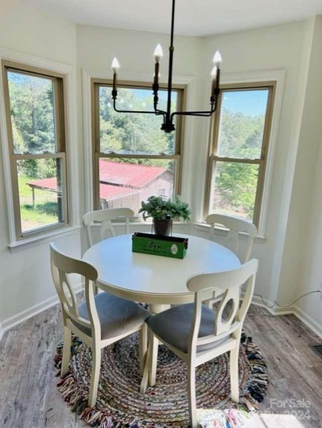 1648 Alexis Lucia Road Stanley, NC 28164 - Photo 8 of 22 Gallery Image 8
