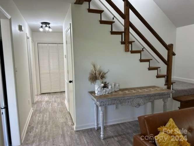 1648 Alexis Lucia Road Stanley, NC 28164 - Photo 9 of 22 Gallery Image 9