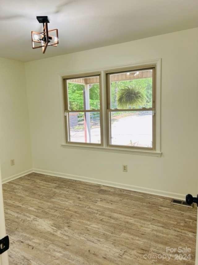 1648 Alexis Lucia Road Stanley, NC 28164 - Photo 10 of 22 Gallery Image 10