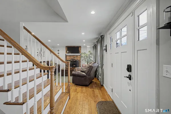 $559,000 | 33 Lufkin Lane, Bristol, CT 06010