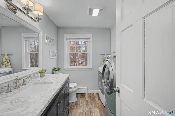 $559,000 | 33 Lufkin Lane, Bristol, CT 06010