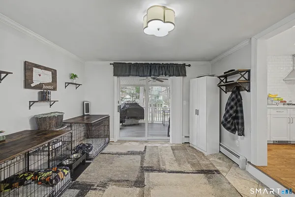 $559,000 | 33 Lufkin Lane, Bristol, CT 06010