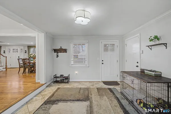 $559,000 | 33 Lufkin Lane, Bristol, CT 06010