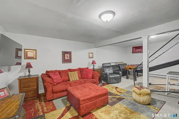 $559,000 | 33 Lufkin Lane, Bristol, CT 06010