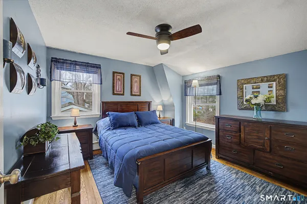 $559,000 | 33 Lufkin Lane, Bristol, CT 06010