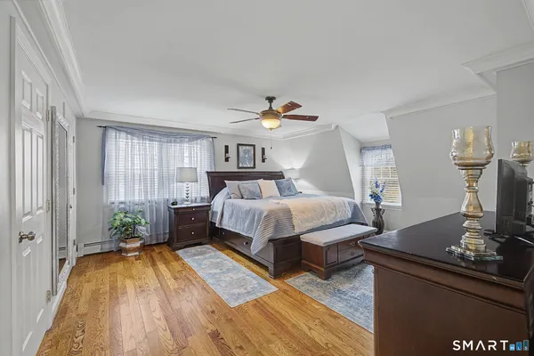 $559,000 | 33 Lufkin Lane, Bristol, CT 06010