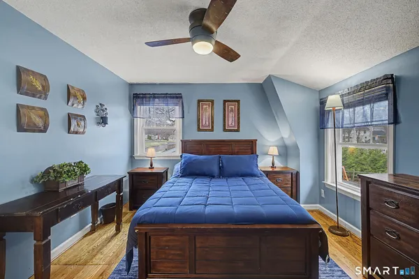 $559,000 | 33 Lufkin Lane, Bristol, CT 06010