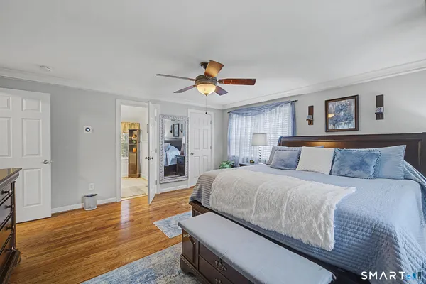 $559,000 | 33 Lufkin Lane, Bristol, CT 06010