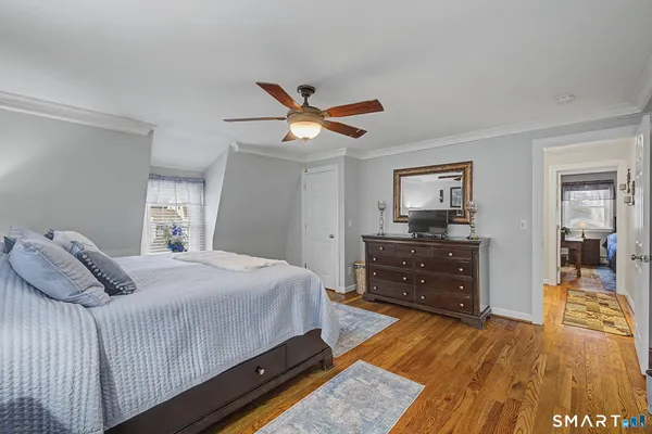 $559,000 | 33 Lufkin Lane, Bristol, CT 06010