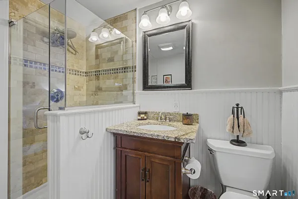 $559,000 | 33 Lufkin Lane, Bristol, CT 06010