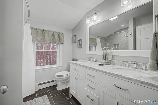 $559,000 | 33 Lufkin Lane, Bristol, CT 06010