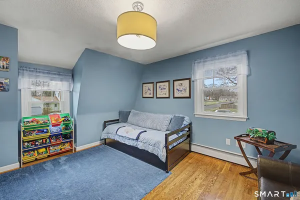 $559,000 | 33 Lufkin Lane, Bristol, CT 06010