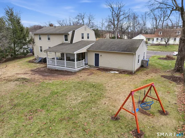 $559,000 | 33 Lufkin Lane, Bristol, CT 06010