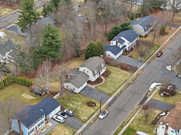 $559,000 | 33 Lufkin Lane, Bristol, CT 06010