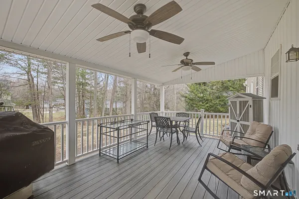 $559,000 | 33 Lufkin Lane, Bristol, CT 06010