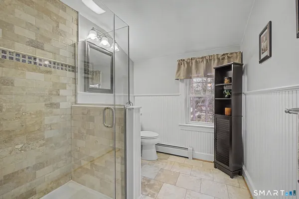 $559,000 | 33 Lufkin Lane, Bristol, CT 06010