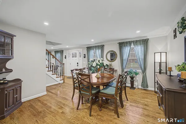 $559,000 | 33 Lufkin Lane, Bristol, CT 06010