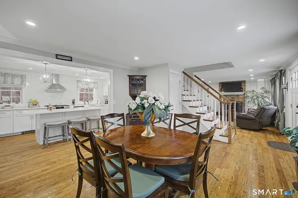 $559,000 | 33 Lufkin Lane, Bristol, CT 06010