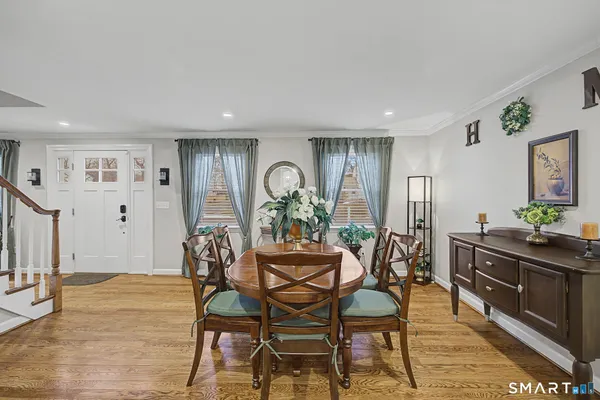 $559,000 | 33 Lufkin Lane, Bristol, CT 06010