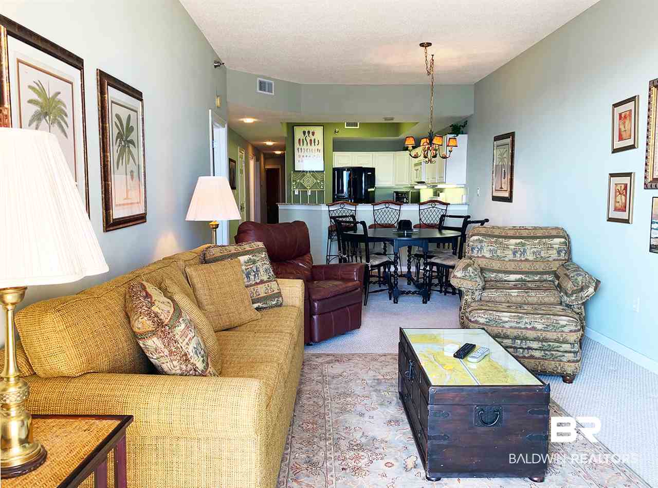 27282 Canal Road, Unit 508 Orange Beach, AL 36561 - Photo 14 of 48