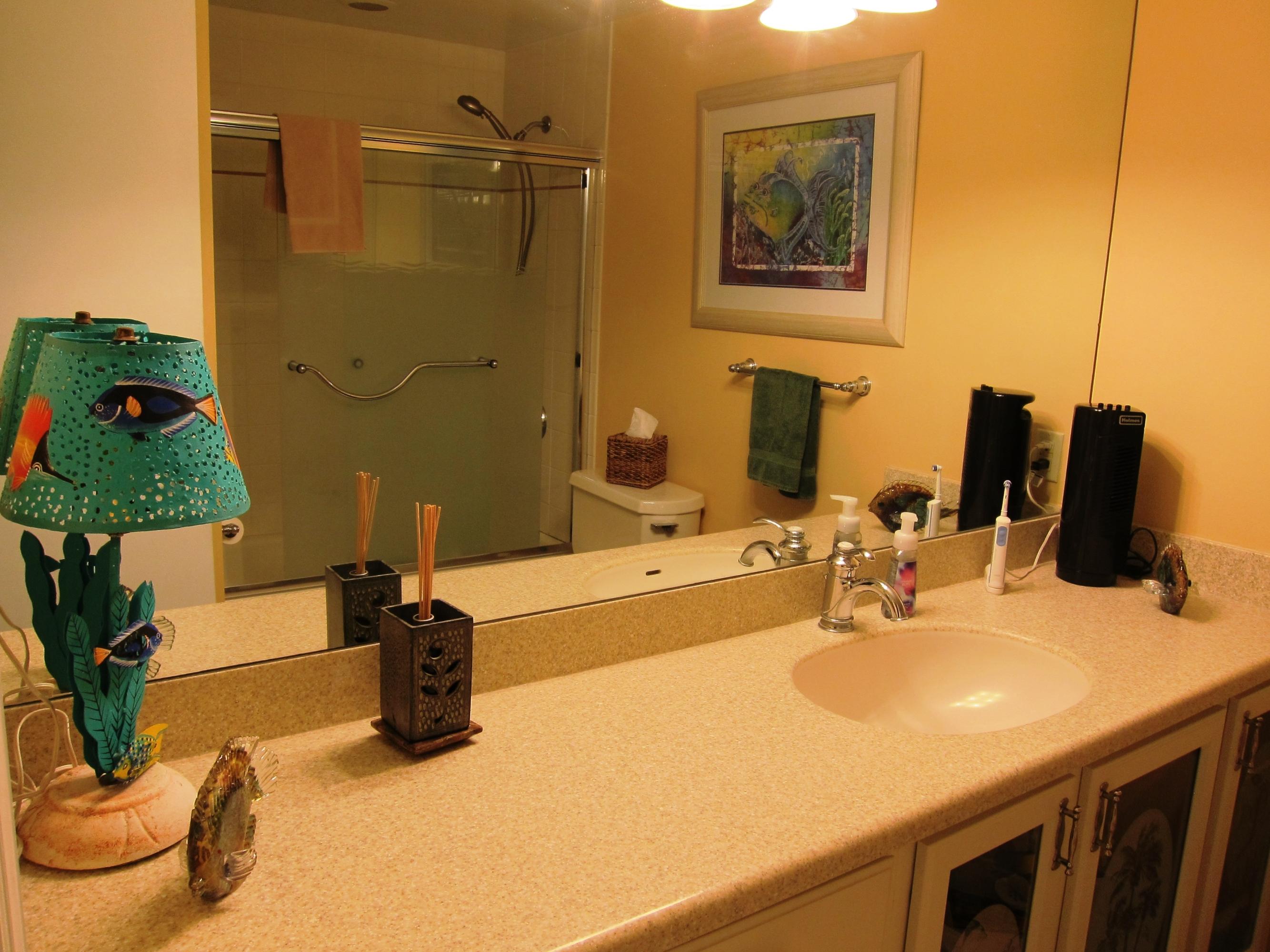 29527 Ranger Avenue Big Pine Key, FL 33043 - Photo 16 of 27 Main Bath