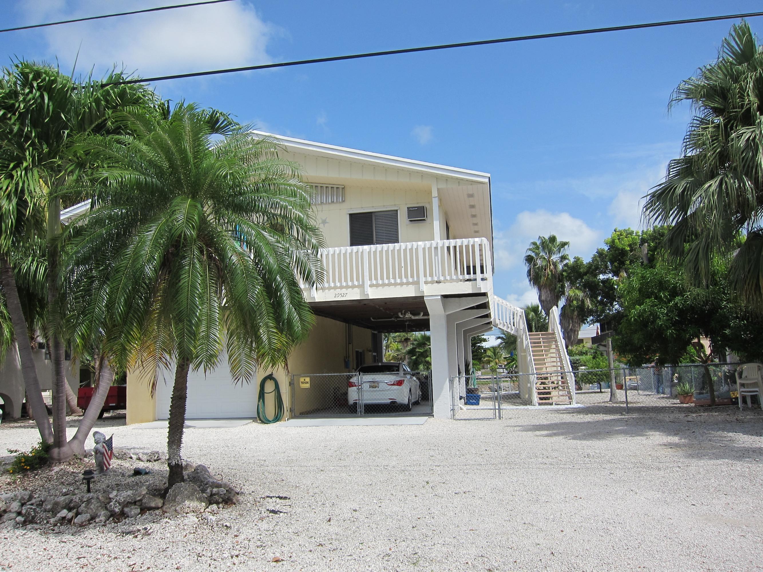 29527 Ranger Avenue Big Pine Key, FL 33043 - Photo 25 of 27 Beautiful Landscaped Property