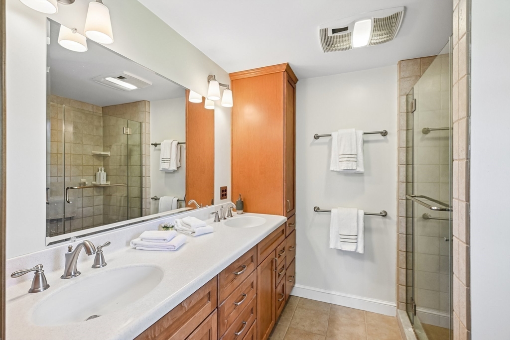 60 Wheeler Road Stow, MA 01775 - Photo 13 of 25