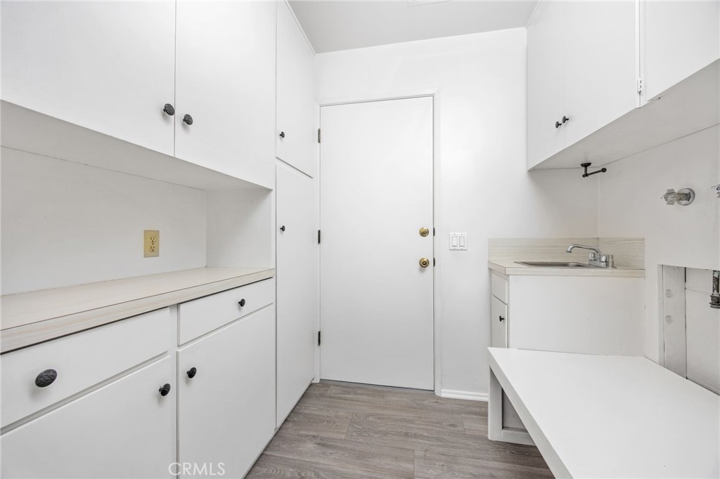 1776 St Peters Drive Fallbrook, CA 92028 - Photo 20 of 55