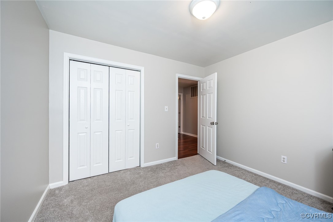7427 Trailing Rock Road Prince George, VA 23875 - Photo 16 of 25