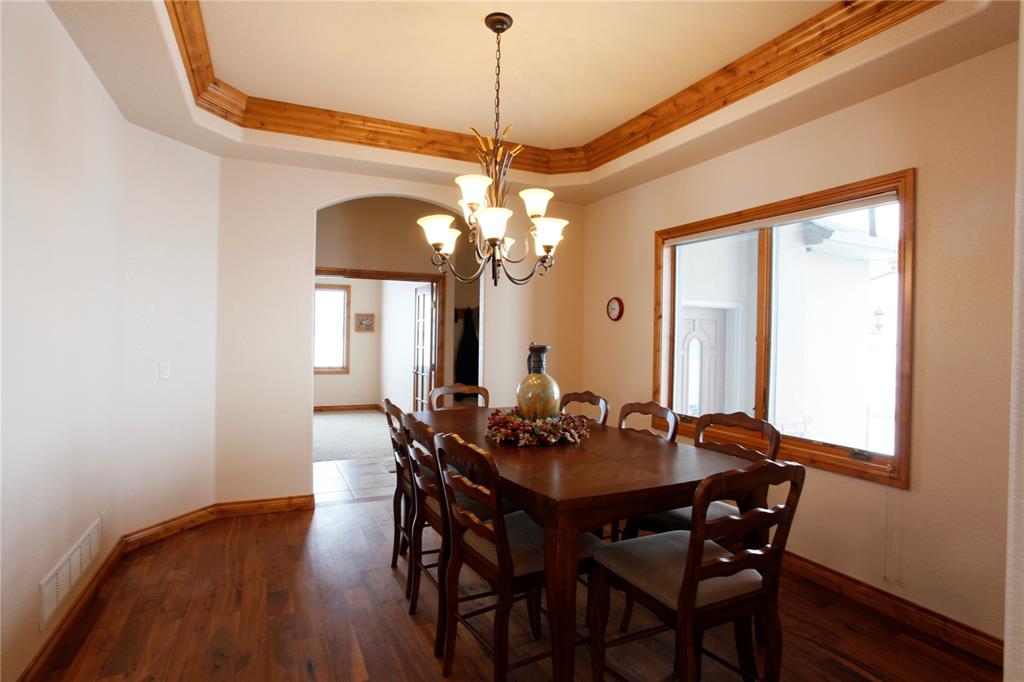 5725 South Waterbarrel Road Beulah, CO 81023 - Photo 11 of 42