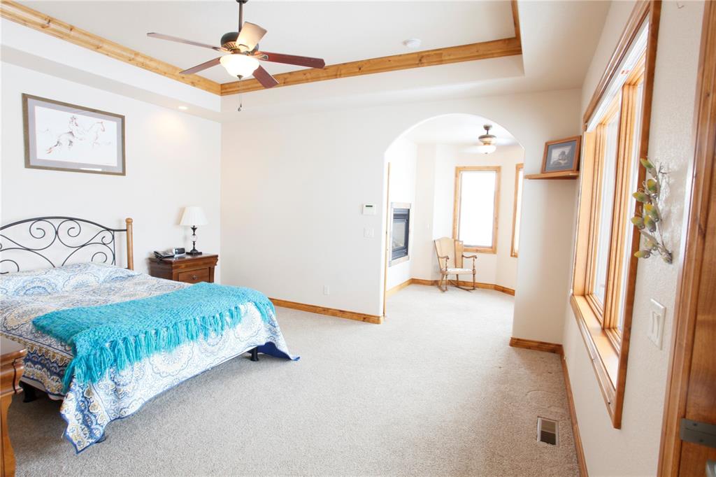 5725 South Waterbarrel Road Beulah, CO 81023 - Photo 12 of 42