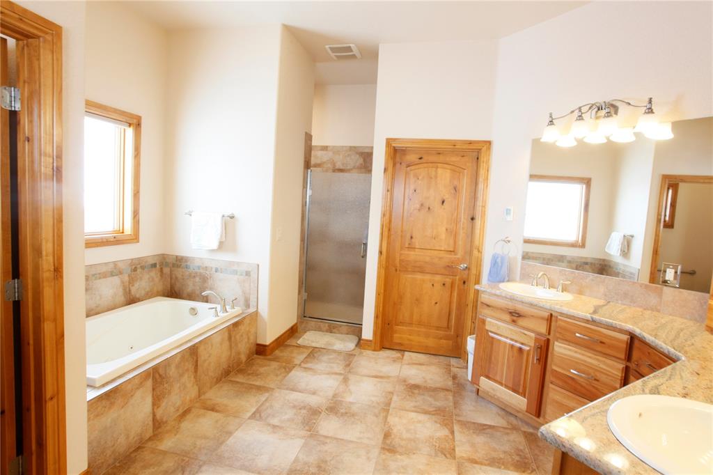 5725 South Waterbarrel Road Beulah, CO 81023 - Photo 13 of 42