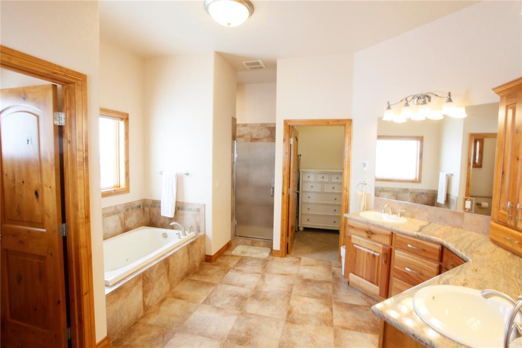 5725 South Waterbarrel Road Beulah, CO 81023 - Photo 14 of 42