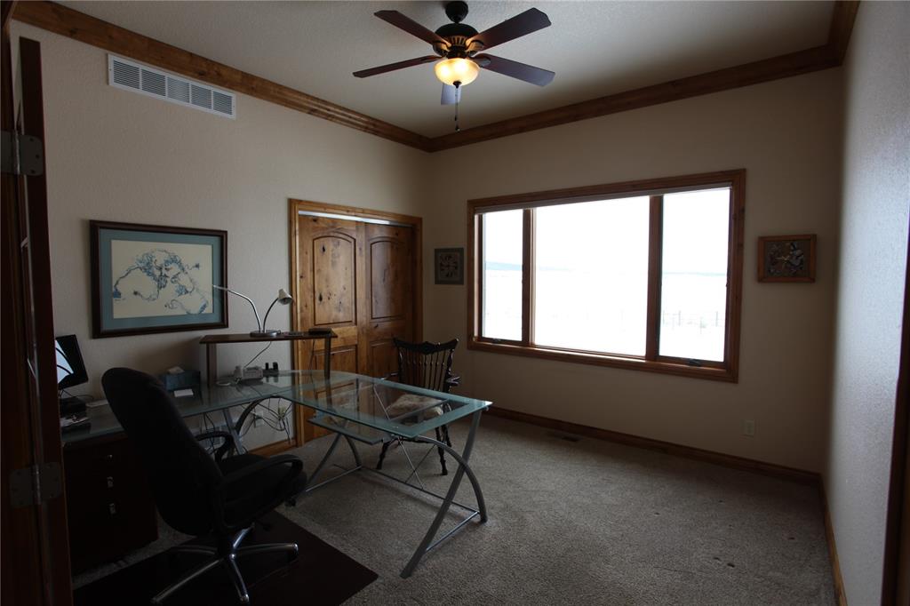 5725 South Waterbarrel Road Beulah, CO 81023 - Photo 16 of 42