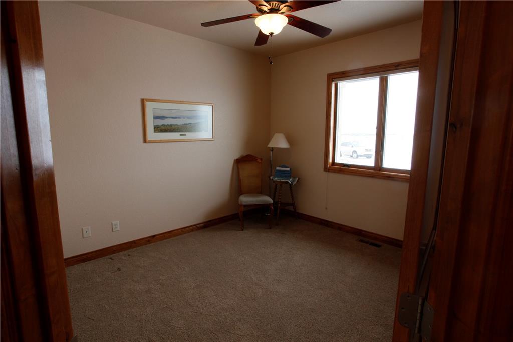 5725 South Waterbarrel Road Beulah, CO 81023 - Photo 17 of 42