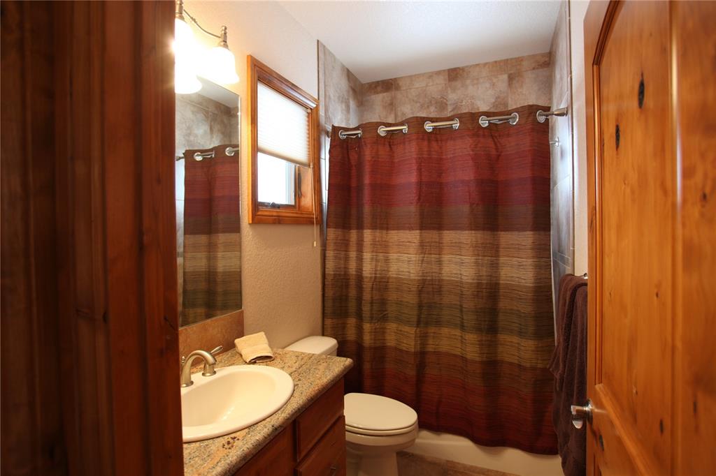 5725 South Waterbarrel Road Beulah, CO 81023 - Photo 18 of 42