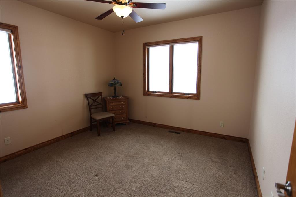 5725 South Waterbarrel Road Beulah, CO 81023 - Photo 19 of 42