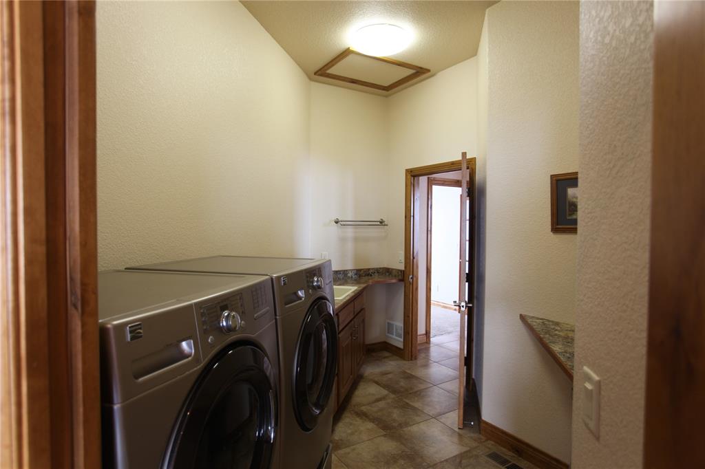5725 South Waterbarrel Road Beulah, CO 81023 - Photo 20 of 42